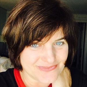 Meet your Posher, Randee
